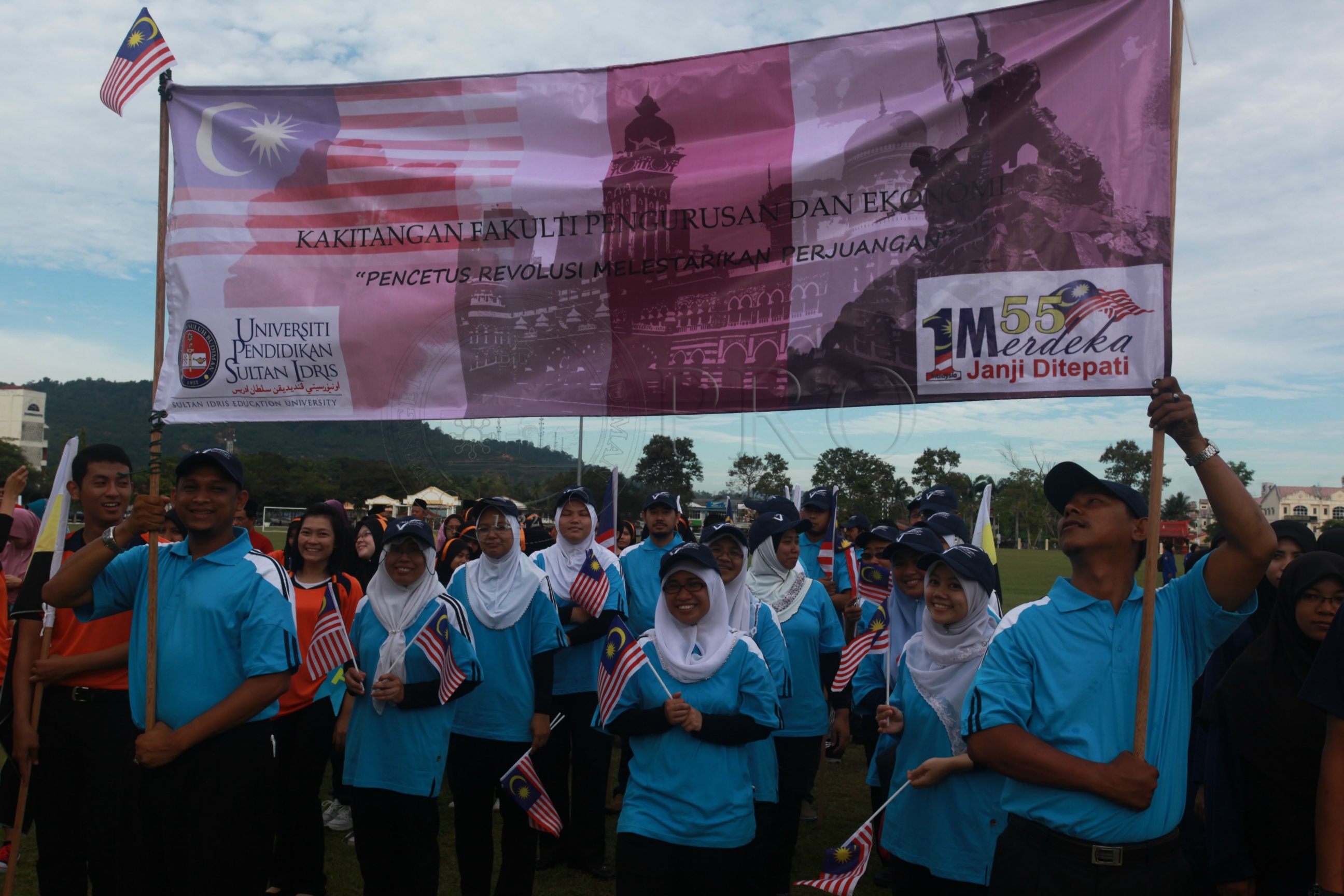 BPA 12 117 patriotik IMG 6707